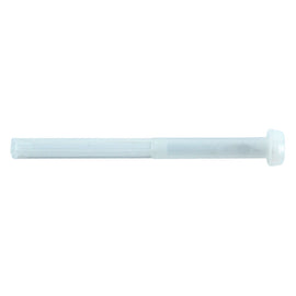 GA/Stens LON170010017/ENG8390/ENG8388 Fuel Filter LON170010017, ENG8390