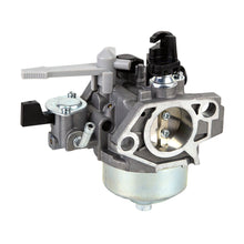 Load image into Gallery viewer, PowerMowers provides professional lawn &amp; garden products that prioritises cutting-edge performance &amp; user-safety. LON170020410-T110 CARBURETTOR G390F(D)A