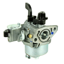 Load image into Gallery viewer, PowerMowers provides professional lawn &amp; garden products that prioritises cutting-edge performance &amp; user-safety. LON170020422-0001 CARBURETTOR LC152F