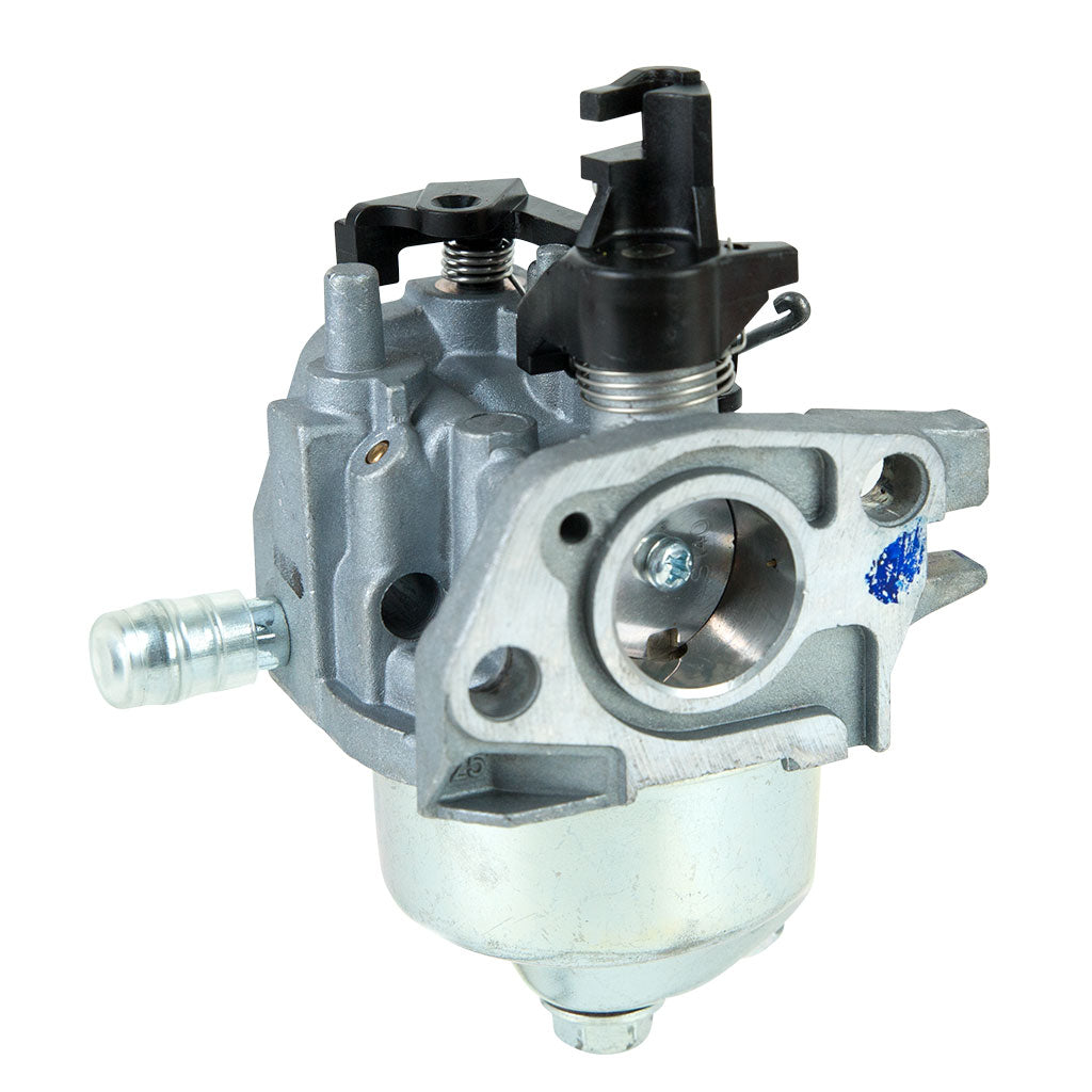 PowerMowers provides professional lawn & garden products that prioritises cutting-edge performance & user-safety. LON170020433-0001 LC1P70F Carburettor 173cc