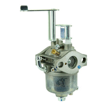 Load image into Gallery viewer, GA/Stens LON170020450/LC154F Carburetor Suits LON170020450