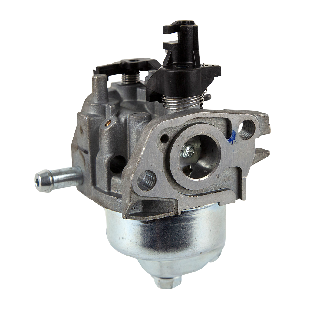 Loncin LC1P61FA/LC1P61FC Carburettor LON170020454-0001