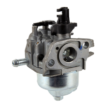 Load image into Gallery viewer, Loncin LC1P61FA/LC1P61FC Carburettor LON170020454-0001