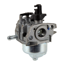 Loncin LC1P61FA/LC1P61FC Carburettor LON170020454-0001