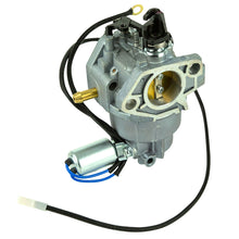 Load image into Gallery viewer, PowerMowers provides professional lawn &amp; garden products that prioritises cutting-edge performance &amp; user-safety. LON170020729-T380 Carburettor LC1P92F-1