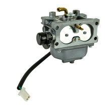Load image into Gallery viewer, Genuine Loncin LC2P80F Carburettor Assembly LON170020882-T390, 170021831-0002