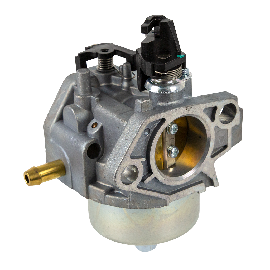 GA/Stens LON170021010 Carburettor LON170021010