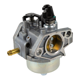 GA/Stens LON170021010 Carburettor LON170021010
