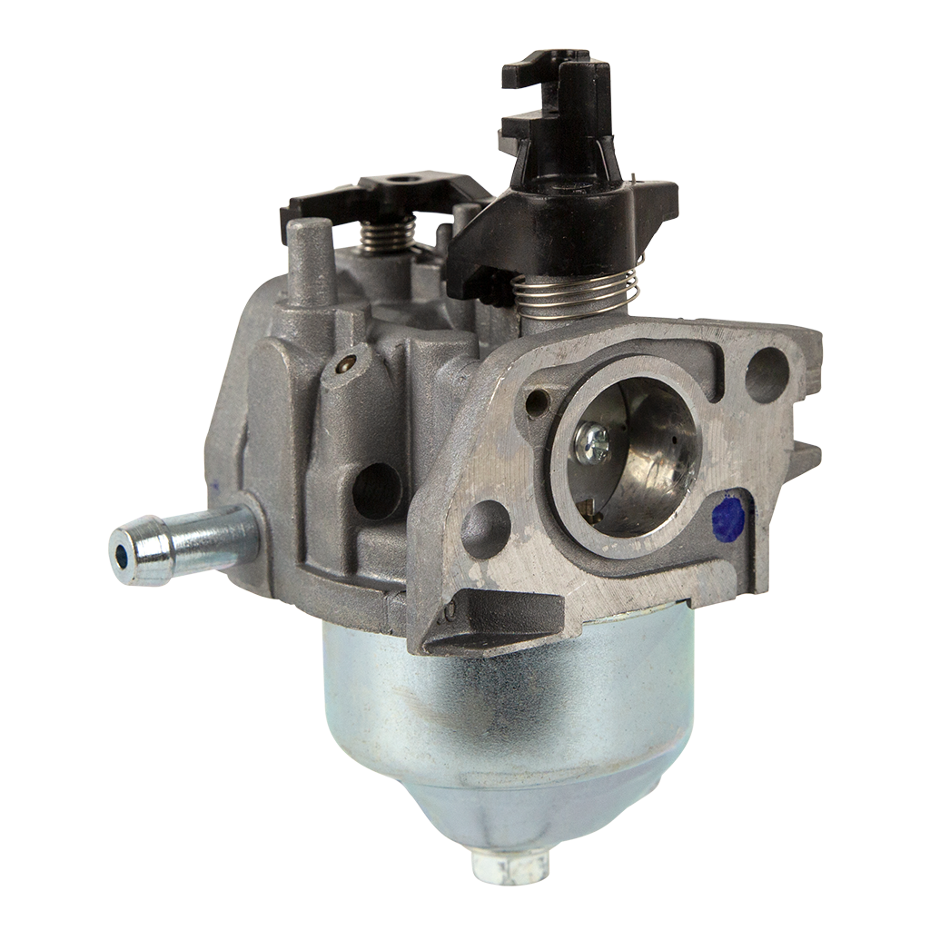 GA/Stens LON170021310/SSV200FC/ENG8386 Carburetor Assy LON170021310, ENG8386