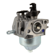 Load image into Gallery viewer, GA/Stens LON170021310/SSV200FC/ENG8386 Carburetor Assy LON170021310, ENG8386