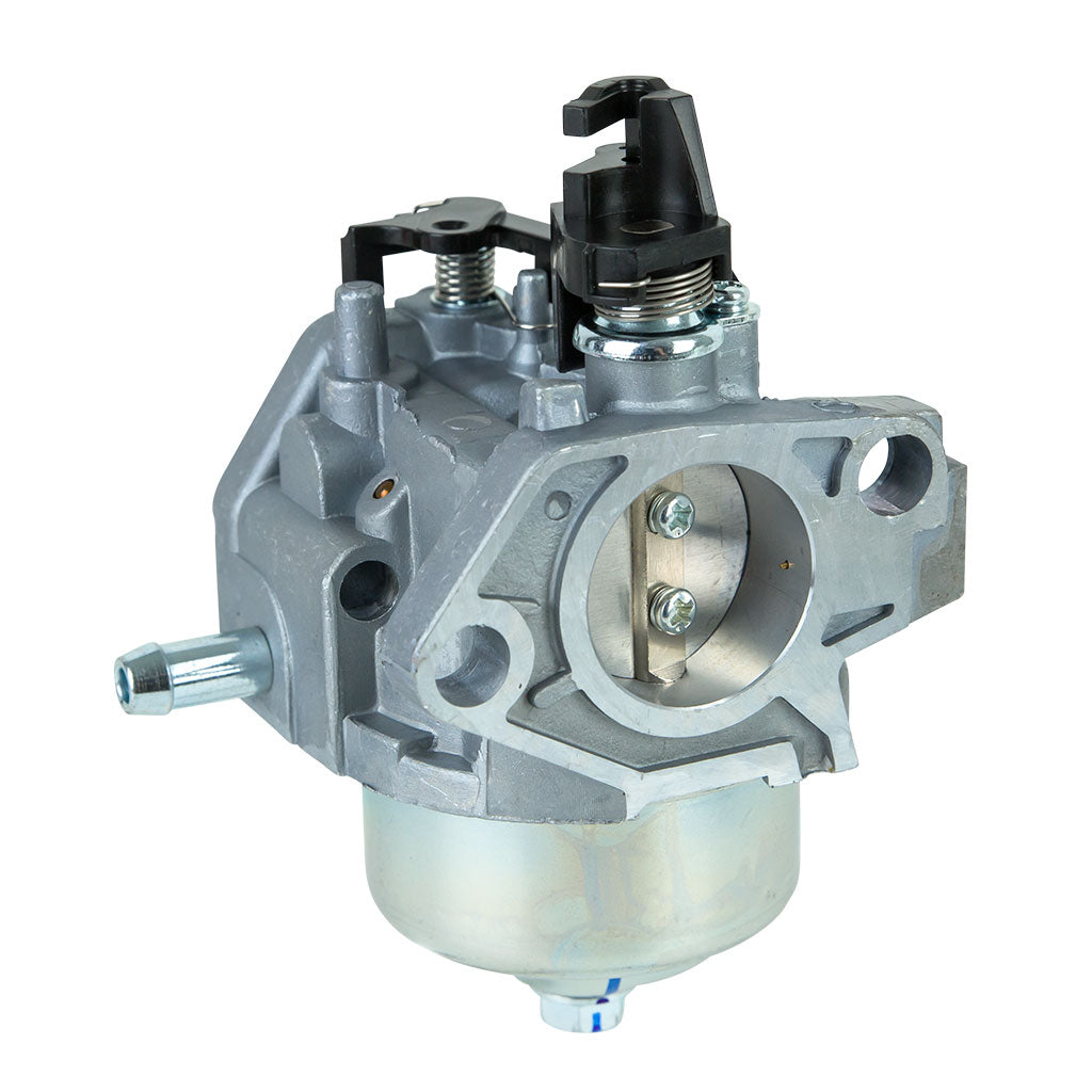 GA/Stens LON170022055/TRE0801/ST500 Carburettor Assy LON170022055, TRE0801