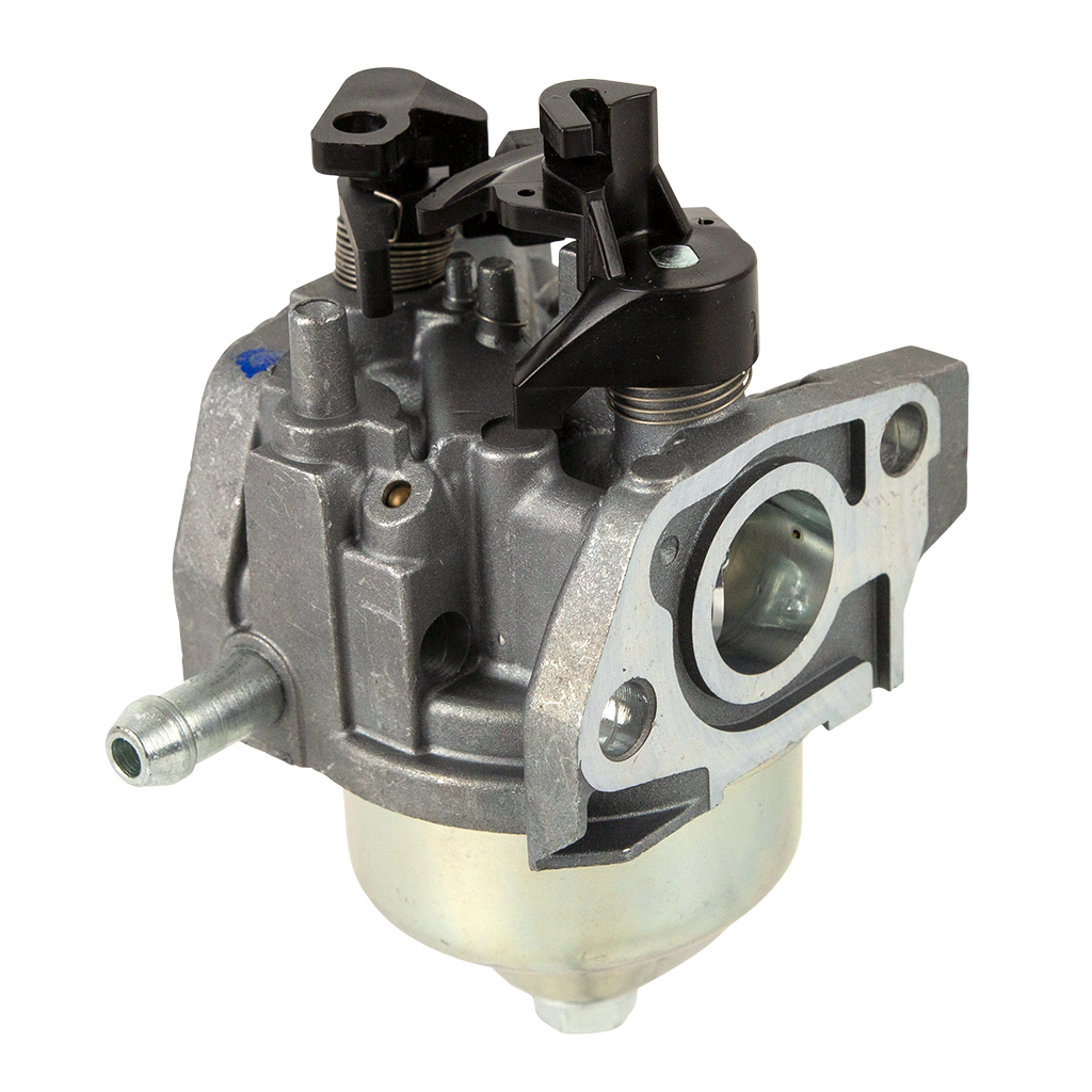 GA/Stens LON170022125 Carburetor Suits LON170022125