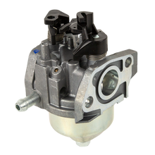 Load image into Gallery viewer, GA/Stens LON170022125 Carburetor Suits LON170022125