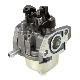 GA/Stens LON170022125 Carburetor Suits LON170022125