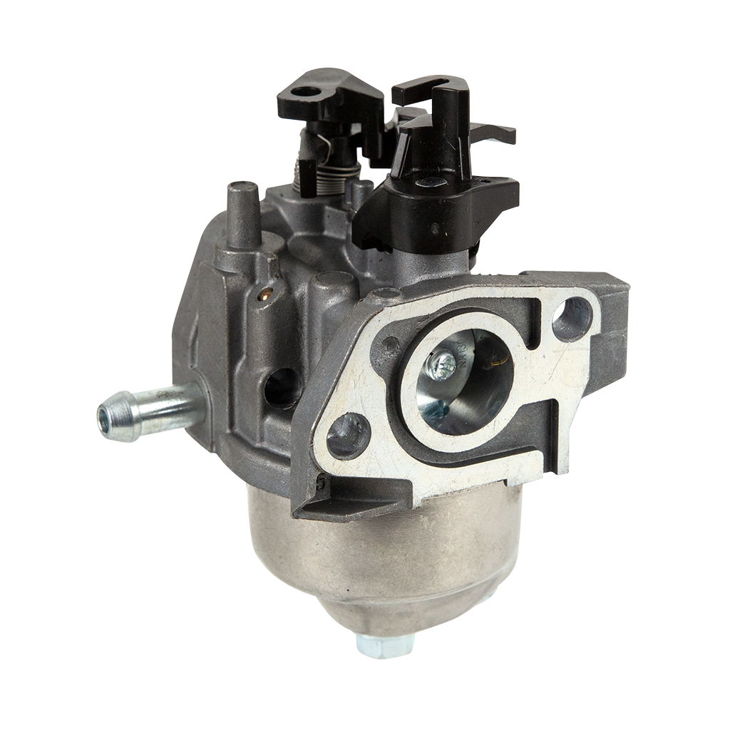 Loncin/GA LON170022142/TRE224 Carburettor Assembly LON170022142