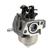 Load image into Gallery viewer, Loncin/GA LON170022142/TRE224 Carburettor Assembly LON170022142