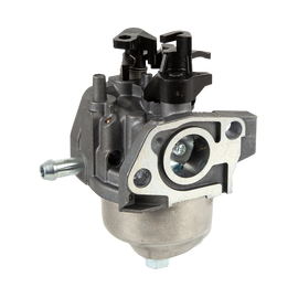 Loncin/GA LON170022142/TRE224 Carburettor Assembly LON170022142