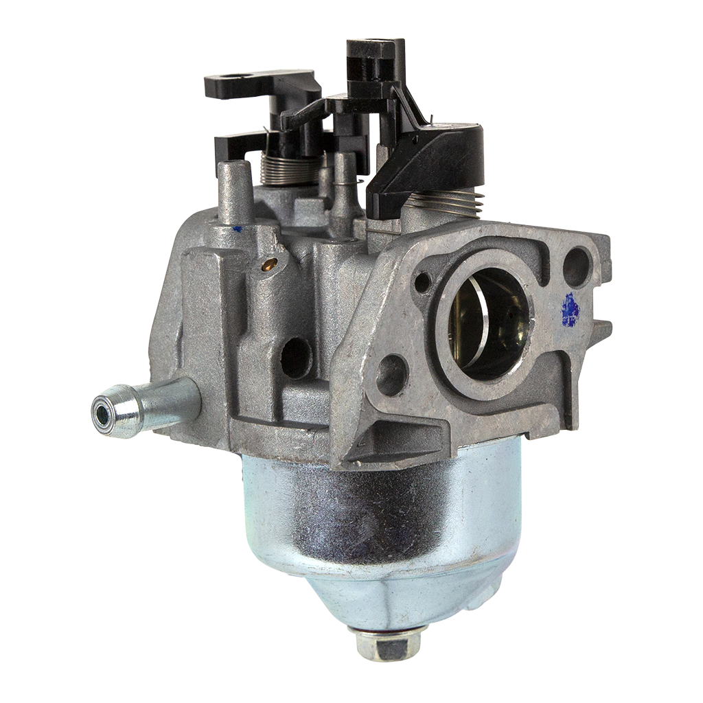 GA/Stens LON170022369 Auto Choke Assy LON170022369