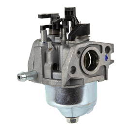 GA/Stens LON170022369 Auto Choke Assy LON170022369