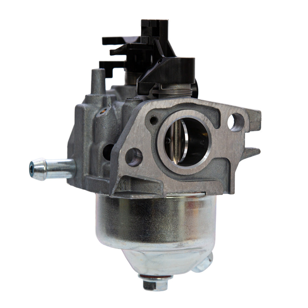 GA/Stens LON170022450/SSV140FE Carburettor Assembly LON170022450