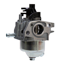 Load image into Gallery viewer, GA/Stens LON170022450/SSV140FE Carburettor Assembly LON170022450