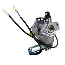 Load image into Gallery viewer, GA/Stens LON170022566 Carburetor Assy LON170022566