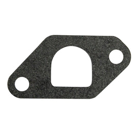 PowerMowers provides professional lawn & garden products that prioritises cutting-edge performance & user-safety. LON170430001-T010 INSULATOR GASKET LC152F