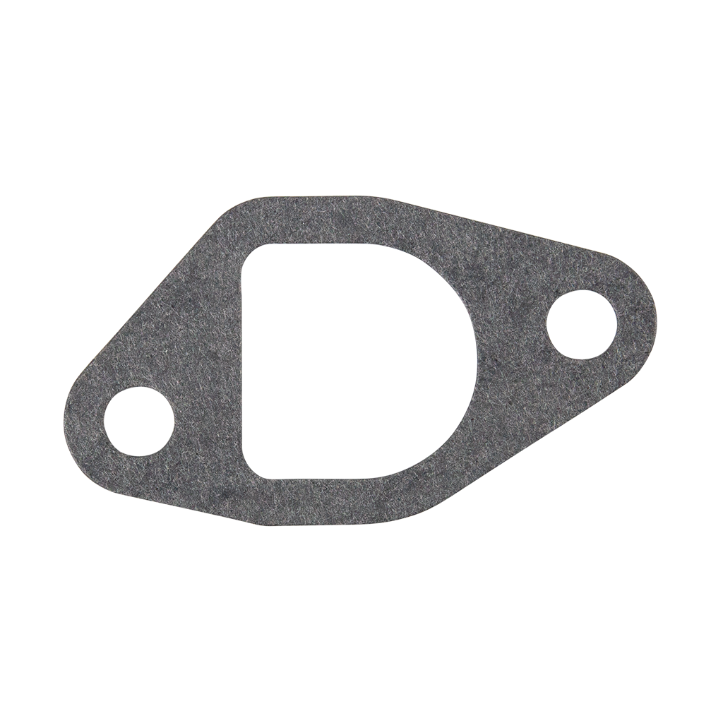 GA/Stens LON170430060 Gasket, Carbie To Engine Block LON170430060