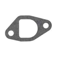 Load image into Gallery viewer, GA/Stens LON170430060 Gasket, Carbie To Engine Block LON170430060