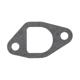 GA/Stens LON170430060 Gasket, Carbie To Engine Block LON170430060