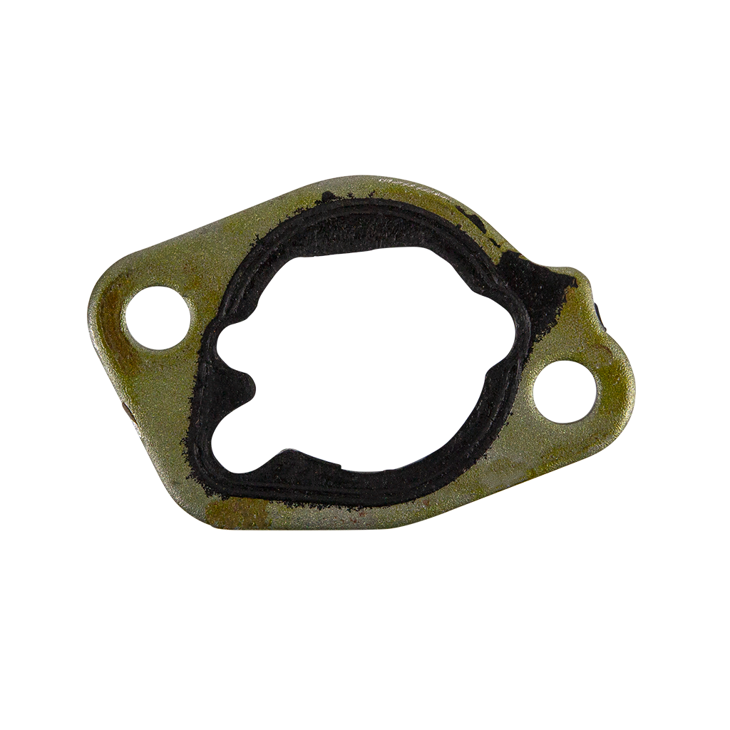 GA/Stens LON170430065/ENG8378 Gasket LON170430065, ENG8378
