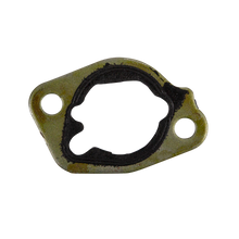 Load image into Gallery viewer, GA/Stens LON170430065/ENG8378 Gasket LON170430065, ENG8378