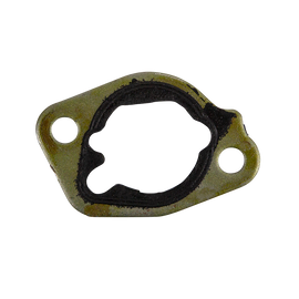 GA/Stens LON170430065/ENG8378 Gasket LON170430065, ENG8378