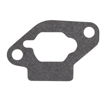 Load image into Gallery viewer, PowerMowers provides professional lawn &amp; garden products that prioritises cutting-edge performance &amp; user-safety. LON170430084-T010 Air Cleaner Gasket LC152F
