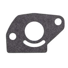 Load image into Gallery viewer, PowerMowers provides professional lawn &amp; garden products that prioritises cutting-edge performance &amp; user-safety. LON170430089-T010 Carburettor Gasket LC152F