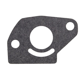 PowerMowers provides professional lawn & garden products that prioritises cutting-edge performance & user-safety. LON170430089-T010 Carburettor Gasket LC152F