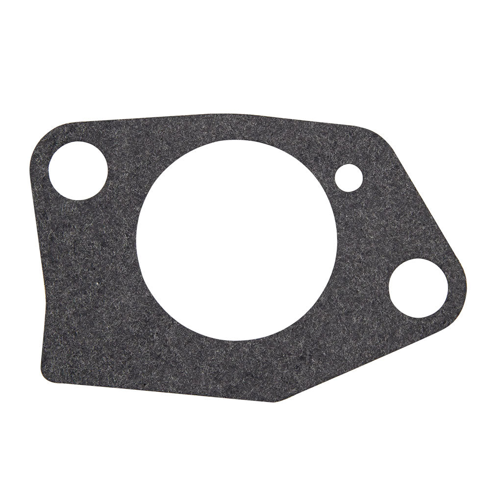 GA/Stens LON170430099/ENG8380 Gasket LON170430099, ENG8380