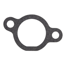 Load image into Gallery viewer, GA/Stens LON170430101/ENG8380 Gasket LON170430101, ENG8380