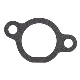 GA/Stens LON170430101/ENG8380 Gasket LON170430101, ENG8380