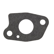 Load image into Gallery viewer, GA/Stens LON170430147/SSV160 Carburetor LON170430147