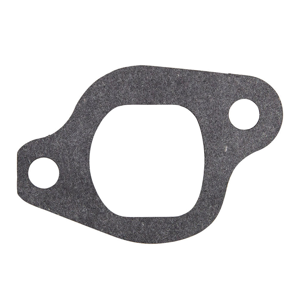 GA/Stens LON170430155/SSV160 Packing,Carburetor Ssv160,200 LON170430155
