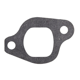GA/Stens LON170430155/SSV160 Packing,Carburetor Ssv160,200 LON170430155