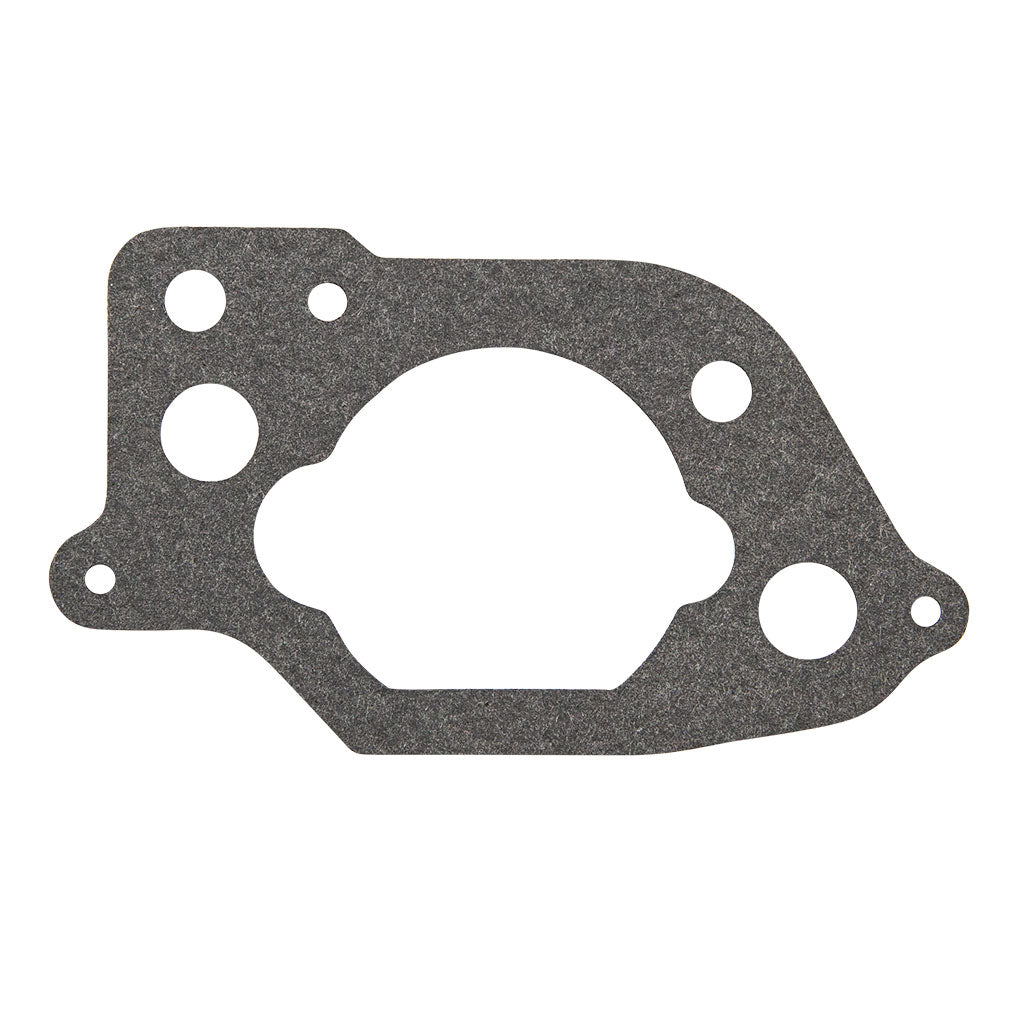 GA/Stens LON170430254/SSV140FE Carburetor LON170430254