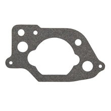Load image into Gallery viewer, GA/Stens LON170430254/SSV140FE Carburetor LON170430254