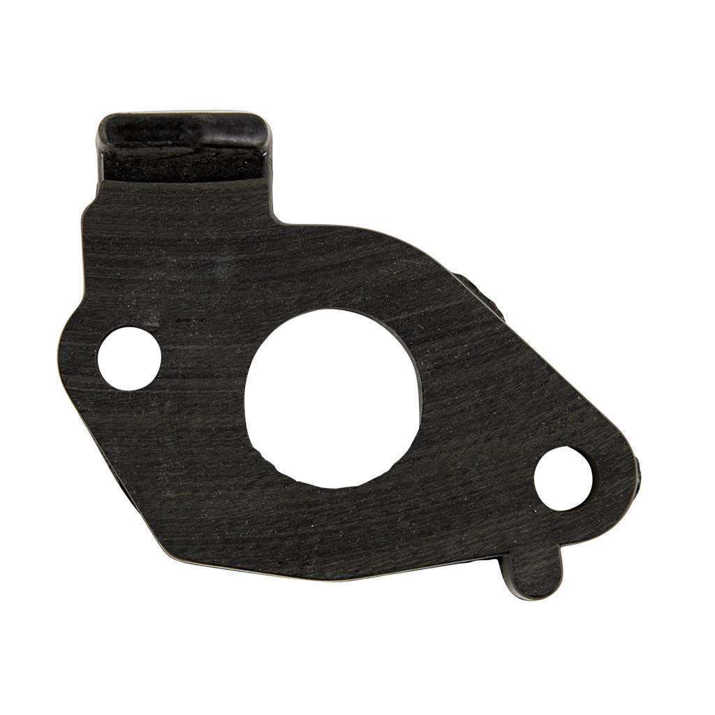 GA/Stens LON170440046/LC152F Gasket LON170440046