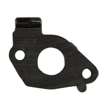 Load image into Gallery viewer, GA/Stens LON170440046/LC152F Gasket LON170440046