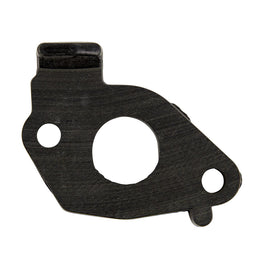 GA/Stens LON170440046/LC152F Gasket LON170440046
