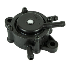 Load image into Gallery viewer, Genuine Loncin LC1P91F/LC1P96F Fuel Pump 170460010-T381
