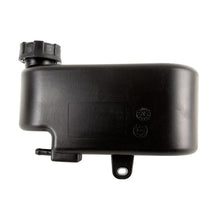 Load image into Gallery viewer, GA/Stens LON170500687 Fuel Tank Suits LON170500687