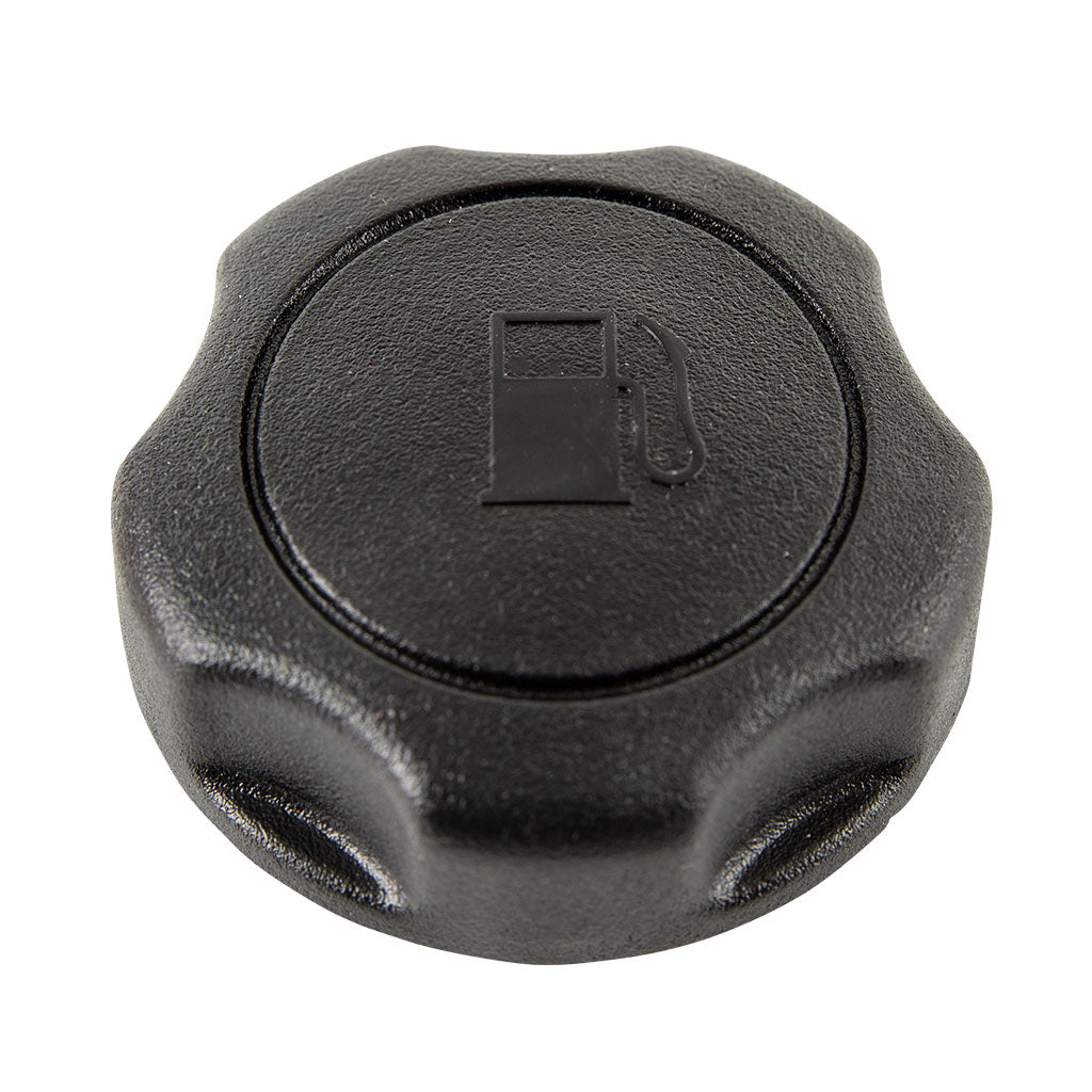 GA/Stens LON170870040/SSH200F/LC152F/LC165F/G160F Fuel Filler Cap LON170870040